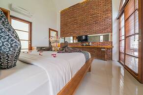 Yarama Cottages
