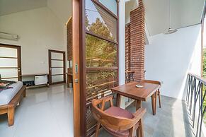 Yarama Cottages