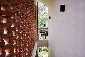 Yarama Cottages