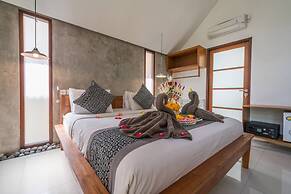 Yarama Cottages