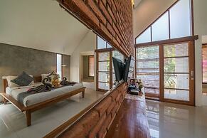 Yarama Cottages