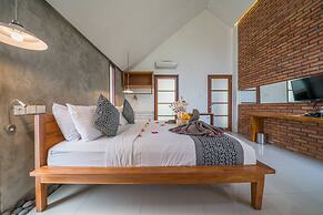 Yarama Cottages