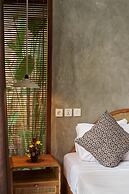 Yarama Cottages