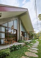 Yarama Cottages