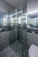 Platforma Design Hotel