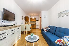 Victus Apartamenty - Cadena 2