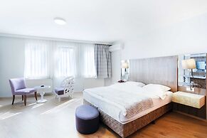 Libiza Hotel