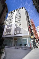 Libiza Hotel