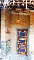 Sapa Mountain Eco Lodge