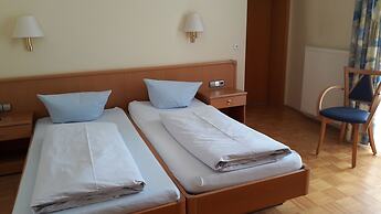 Landgasthof zur Post
