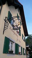 Landgasthof zur Post