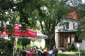 Landgasthof zur Post