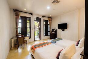 Cheva Gallery Boutique Hotel