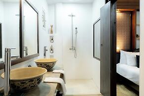 Cheva Gallery Boutique Hotel