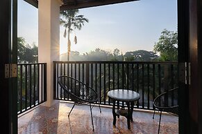 Cheva Gallery Boutique Hotel