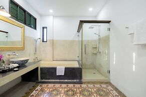 Cheva Gallery Boutique Hotel