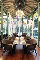 Cheva Gallery Boutique Hotel