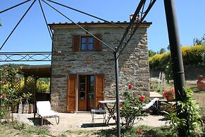 La Casina del Bosco