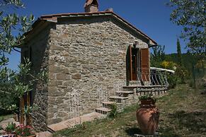 La Casina del Bosco
