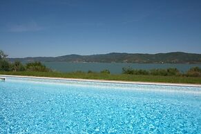 Monte del Lago