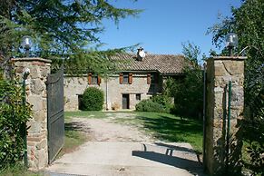Monte del Lago