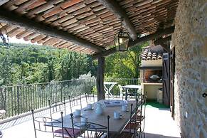 Monte del Lago