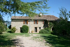 Monte del Lago