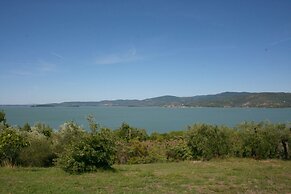 Monte del Lago