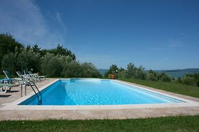 Monte del Lago
