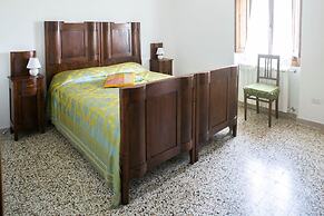 Podere I Gigli
