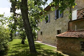 Podere I Gigli