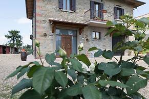 Podere I Gigli