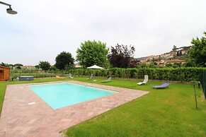 Podere I Gigli