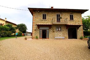 Podere I Gigli