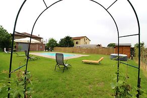 Podere I Gigli