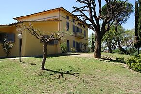 Poggio Falcone