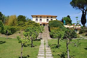 Poggio Falcone