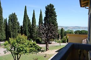 Poggio Falcone