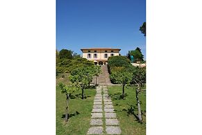 Poggio Falcone