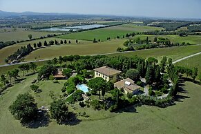 Poggio Falcone