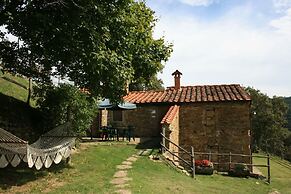 Tribbiano