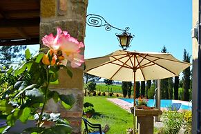 Villa Cantagallo