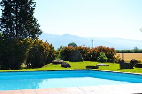 Villa Cantagallo