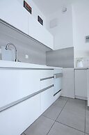 Victus Apartamenty - Cadena 3