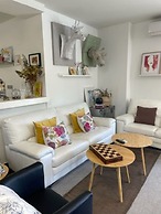 Casa Acougo, Sarria