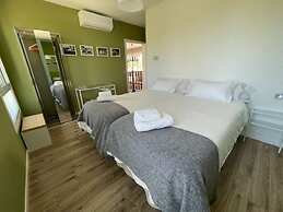Casa Acougo, Sarria