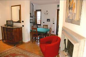 Villa Iris