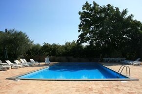 Villa Iris