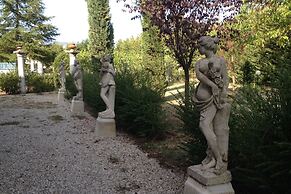 Villa Quattro Mori