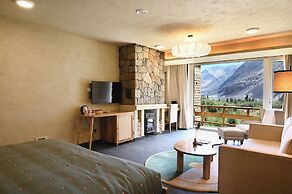 Stonehedge Ladakh